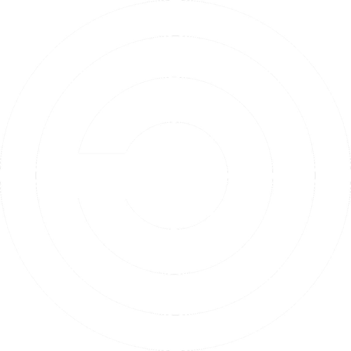 copyleft